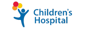 childrens-hospital-colorado-logo-vector